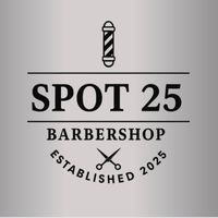 SPOT 25 