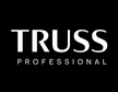 Ritual Signature TRUSS (Infusion + Cera Vegana) .