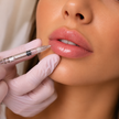 ✦ PREENCHIMENTO LABIAL