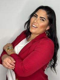 Adriely Silva Studio beauty 