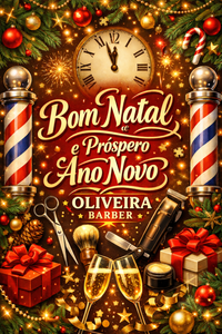 Qualquer horário adicional ou dúvida contactar 915144591 💙💈🙏