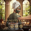 ✨️MASSAGEM LOCALIZADA COM FANGOTERAPIA (45min)  