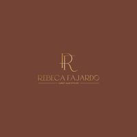 Studio Rebeca Fajardo 
