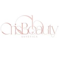 Cris Beauty Studio de Estética
