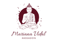 Mariana Vidal-Massagista