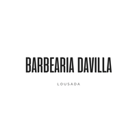 Barbearia Davilla