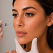 ✦ BOTOX NO NARIZ(EMPINAR, FECHAR ABAS E RUGAS