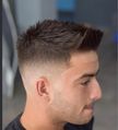 CORTE DEGRADÊ