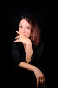 Patrícia Sofia Homeopatia