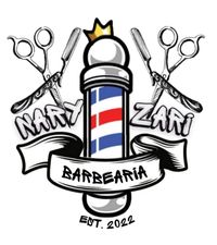 Barbearia NaryZari