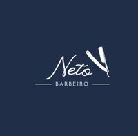 Neto Barbeiro