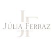 Primeira Consulta Online | Protocolo JÚLIA FERRAZ 