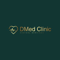 DMed Clinic
