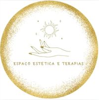 Espaços estética e terapias 