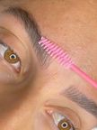 Microblading/ Nanoblading/ Shadow Ana 