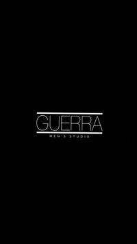 Guerra Men’s Studio