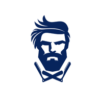 LUSITANA BARBEARIA