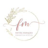 Fatima Marques Marques