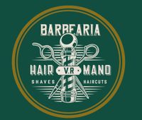 Hair Mano Barber Shop 💈