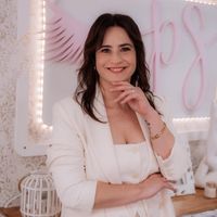 Patrícia Sousa - Estética e Terapias