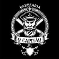 Barbearia O Capitão