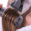 Lavagem + brushing | wash + blowdry