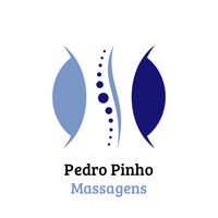 Pedro Pinho - Massagens