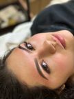 Threading com Henna 