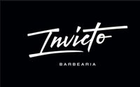 Barbearia Invicto
