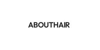ABOUT HAIR