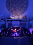 Head Spa Luxury