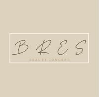 BRES beauty concept