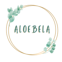 Aloebela
