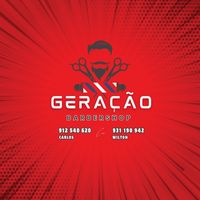 Esc. Da fonte frades, loja 23 Geração barbershop