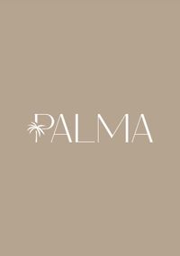 PALMA