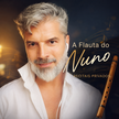 RECITAL PRIVADO ( NORTE)