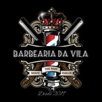 Obrigado pela vossa confiança 🙏❤️