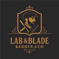 Lab&Blade Barber & Co