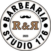 Studio176 R&R