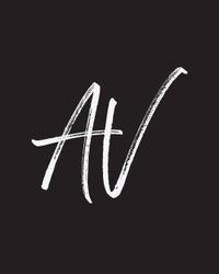 AV Barber Studio