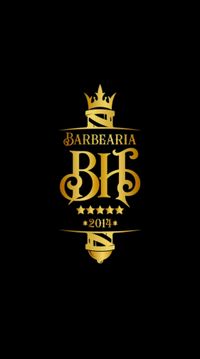 Barbearia BH - PORTO / PARANHOS