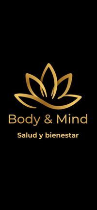 Body & Mind, salud y bienestar