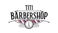Titi Barbershop