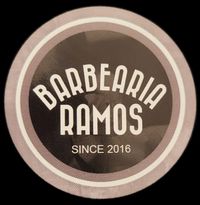 Barbearia Ramos