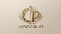 Carolina Pinto Nail Designer 