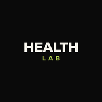 Health Lab - Ericeira