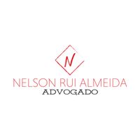 Nelson Rui Almeida