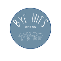 Bye Nits - Antas