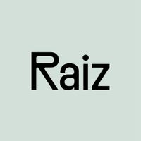 Raiz Studios 